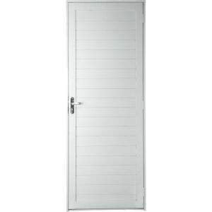Imagem do produto PORTA LAMBRI